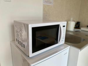 THE LAND HOTEL - Vacation STAY 16173v