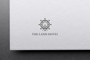 THE LAND HOTEL - Vacation STAY 16143v