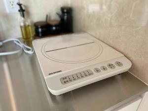 THE LAND HOTEL - Vacation STAY 16085v