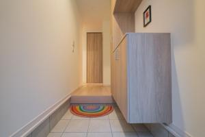 Luxury 4 bedroom apartment - Vacation STAY 18460