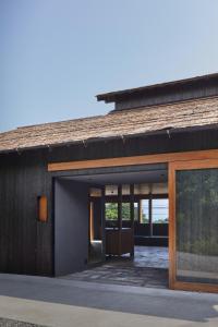 Rokugote - Vacation STAY 16494v