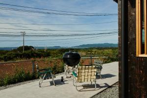 Rokugote - Vacation STAY 16494v