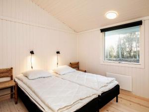 Secluded Haven in Laeso - By Traum Ferienwohnungen