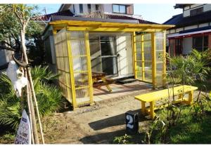 Hawaiian Cottage Villa Shirako1 - Vacation STAY 20421v