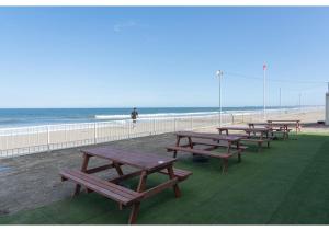 Hawaiian Cottage Villa Shirako1 - Vacation STAY 20421v