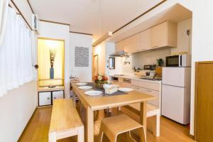 KAON IKOI - Vacation STAY 22260v