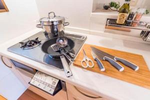 KAON IKOI - Vacation STAY 22260v