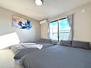 Guesthouse Imazato - Vacation STAY 18470