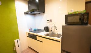 Oyado Nene, Tokyo Heiwajima - Vacation STAY 23451v