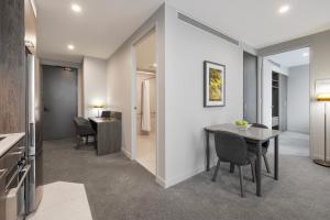 Oakwood Premier Melbourne