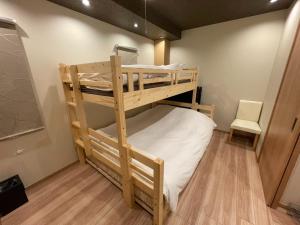 Haneda KS Building 2F 3F - Vacation STAY 23748v