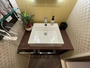 Haneda KS Building 2F 3F - Vacation STAY 23758v