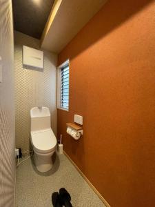 Haneda KS Building 2F 3F - Vacation STAY 23758v