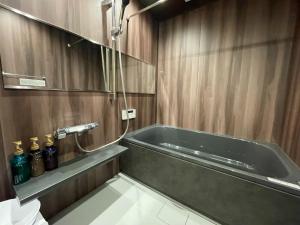 Haneda KS Building 2F 3F - Vacation STAY 23758v