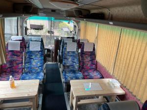 Hawaiian Cottage Villa Shirako1 - Vacation STAY 20449v