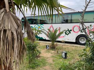 Hawaiian Cottage Villa Shirako1 - Vacation STAY 20449v