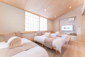 Hakone Seiun - Vacation STAY 22758v