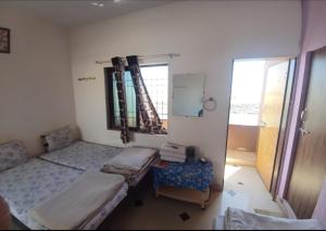 Devbhoomi Residency-Dwarka