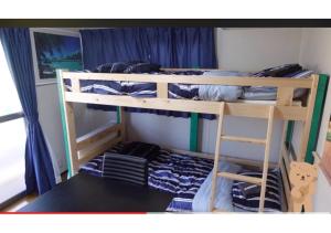 Hawaiian Cottage Villa Shirako1 - Vacation STAY 20433v