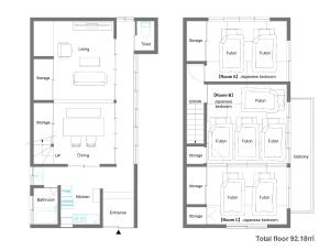Numazu - House - Vacation STAY 18494