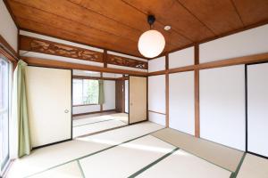 Numazu - House - Vacation STAY 18494