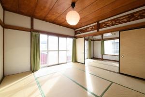 Numazu - House - Vacation STAY 18494