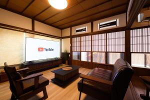 Numazu - House - Vacation STAY 18494