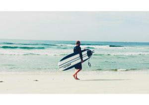 Hawaiian Cottage Villa Shirako1 - Vacation STAY 20442v