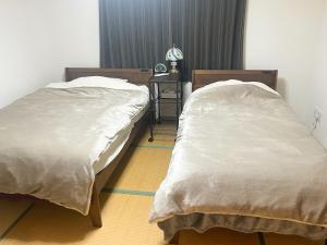 SESERAGI NO YADO ICHI - Vacation STAY 96387v