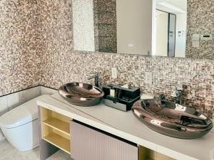 CORAL RESORT VILLA atsuhama - Vacation STAY 21217v