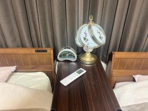 SESERAGI NO YADO ICHI - Vacation STAY 96387v