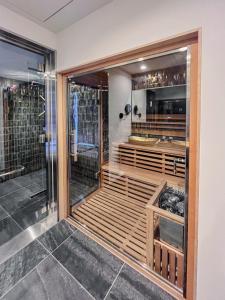 CORAL RESORT VILLA atsuhama - Vacation STAY 21312v