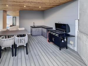 CORAL RESORT VILLA atsuhama - Vacation STAY 21312v