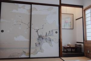 Fengs House ENRICHMENT - Vacation STAY 27108v