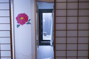 Fengs House ENRICHMENT - Vacation STAY 27108v