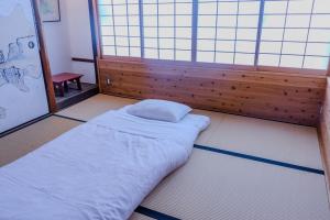 Fengs House ENRICHMENT - Vacation STAY 27108v