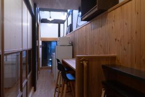 Fengs House ENRICHMENT - Vacation STAY 27108v