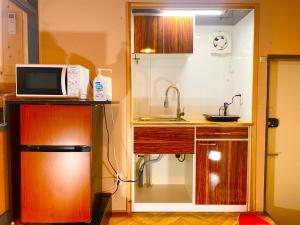 Hyuga Surf Camp 105 - Vacation STAY 29665v