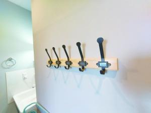 Hyuga Surf Camp 101 - Vacation STAY 29178v