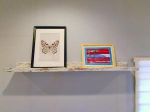 Hyuga Surf Camp 101 - Vacation STAY 29178v