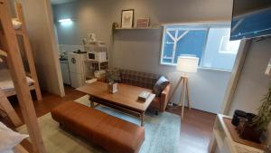 Hyuga Surf Camp 101 - Vacation STAY 29178v