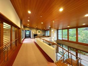 Onsen Resort BLOOM - Vacation STAY 19480v