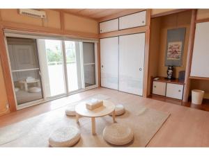 Private Villa Izu Omuro Kogen - Vacation STAY 18505