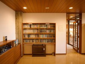 Onsen Resort BLOOM - Vacation STAY 19480v