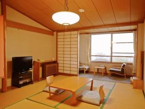 Onsen Resort BLOOM - Vacation STAY 19480v