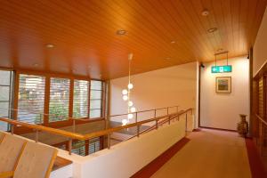 Onsen Resort BLOOM - Vacation STAY 19480v