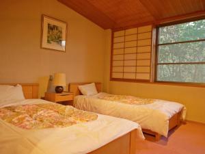Onsen Resort BLOOM - Vacation STAY 19480v