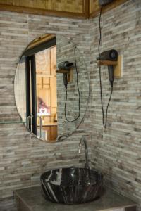 PhouPhet PhouKham Lodge