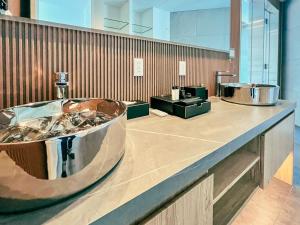 CORAL RESORT VILLA atsuhama - Vacation STAY 21316v