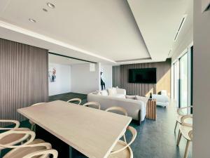 CORAL RESORT VILLA atsuhama - Vacation STAY 21316v